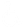 Wheelchair Accessibility