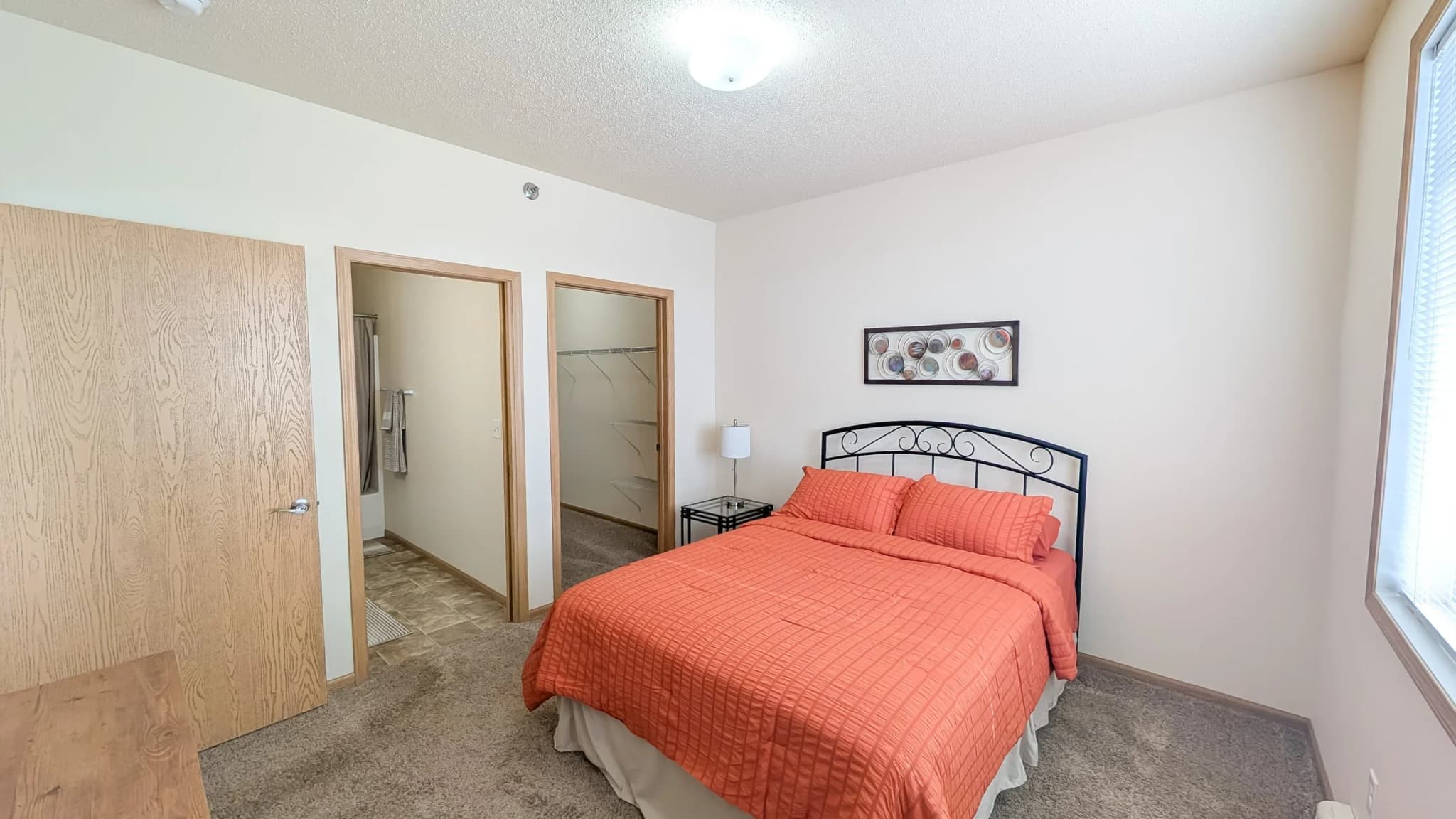 Brandt Place Apartment Homes photo 16