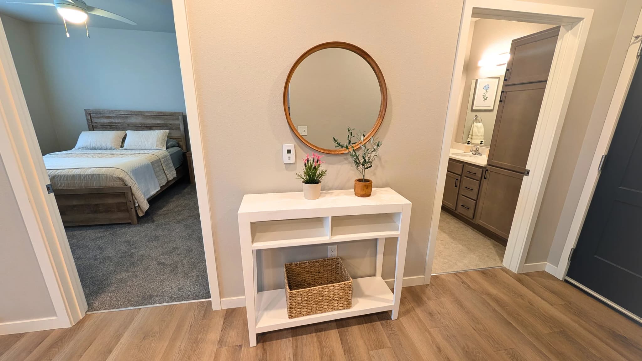 Carlson Place Apartments photo 8