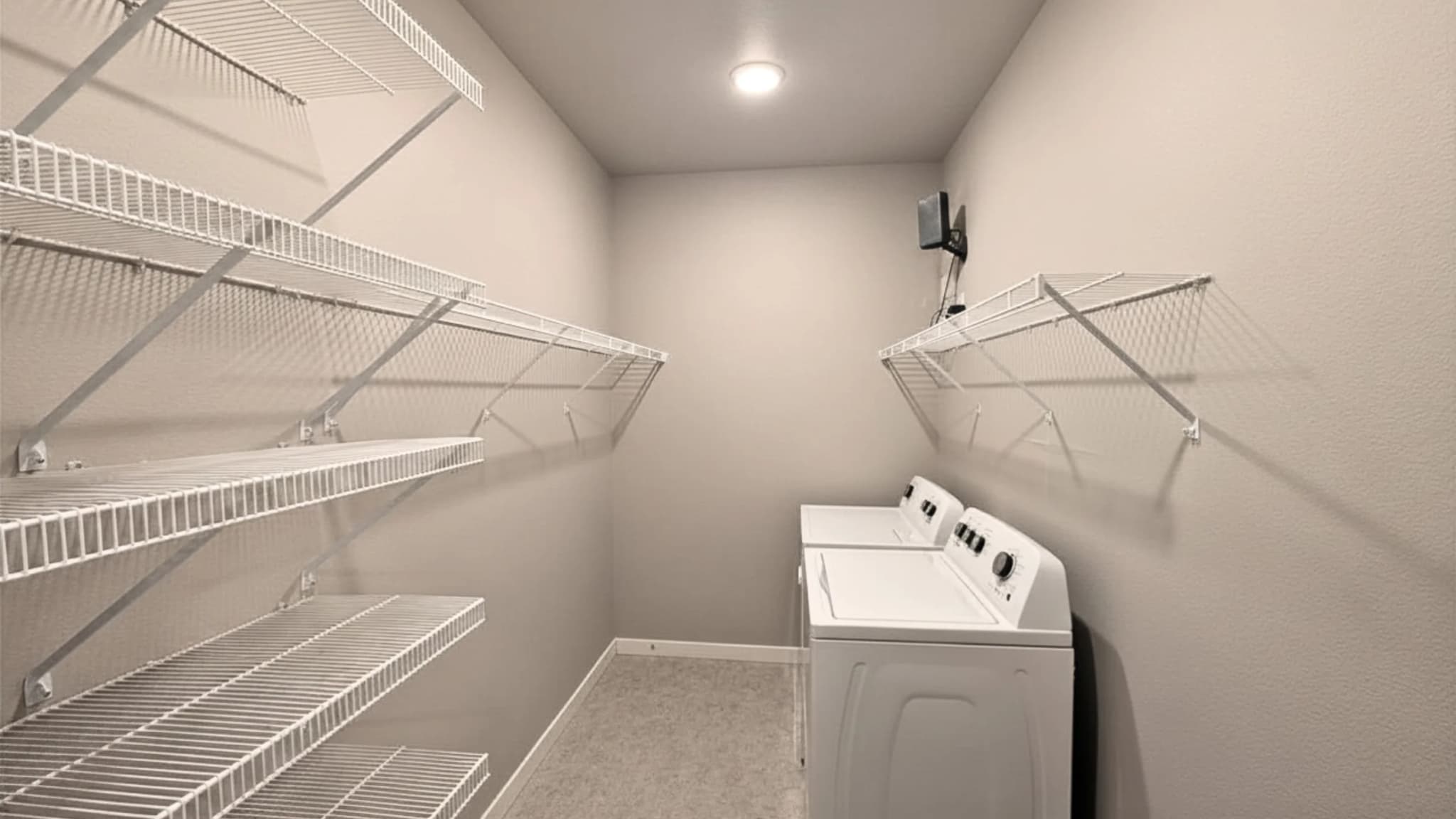 Carlson Place Apartments photo 17