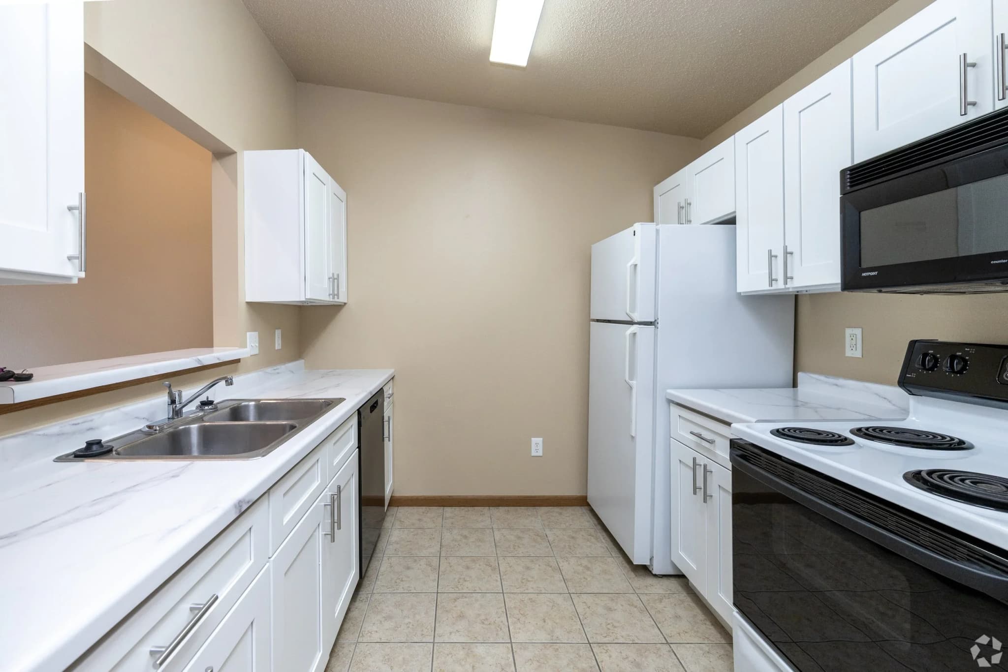 Eagle Lake Apartments photo 15