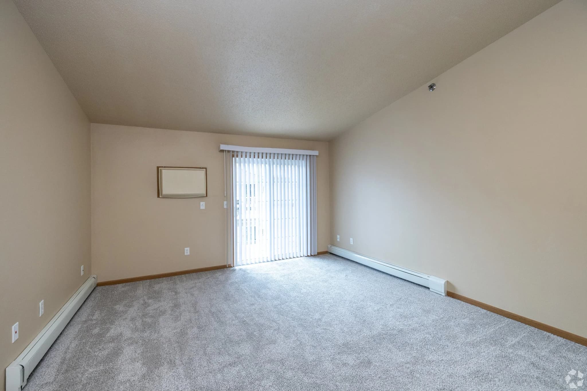 Eagle Lake Apartments photo 16