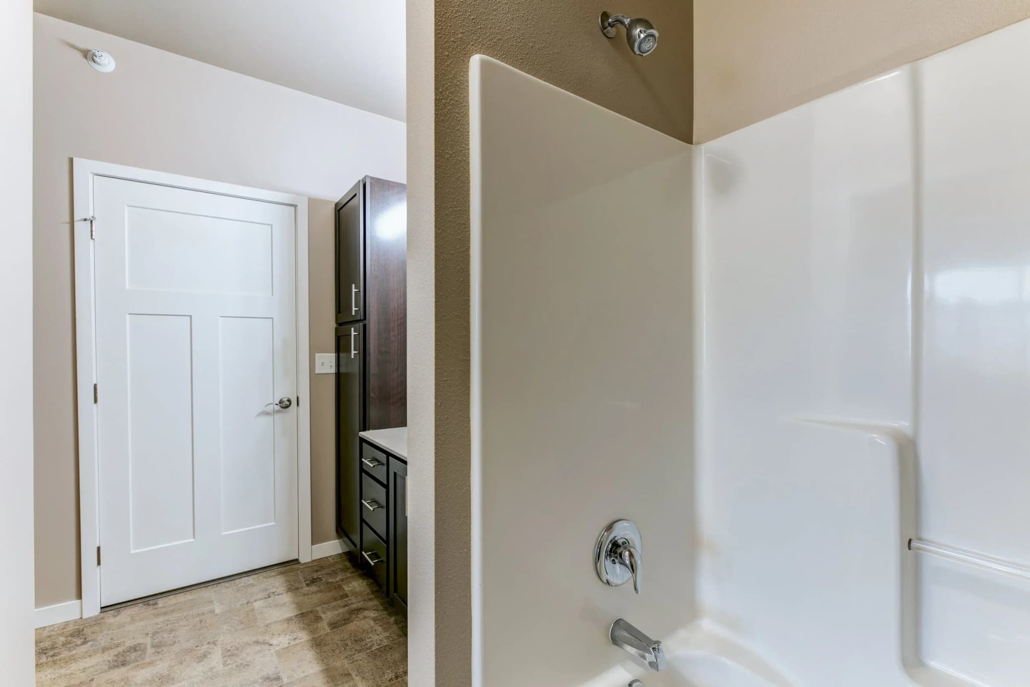 Pinecrest Apartment Homes photo 18