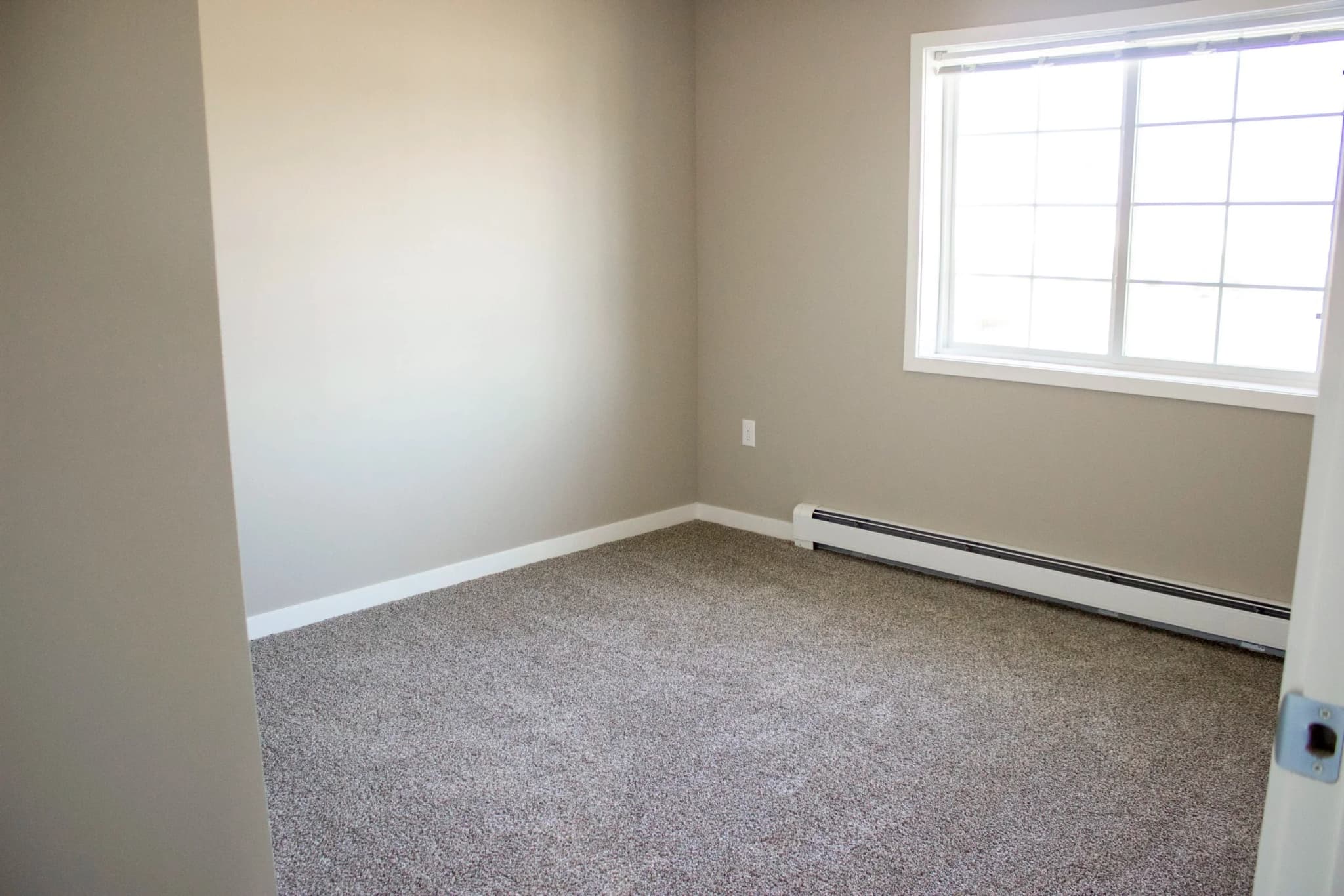 Rivers Bend Apartment Homes photo 2