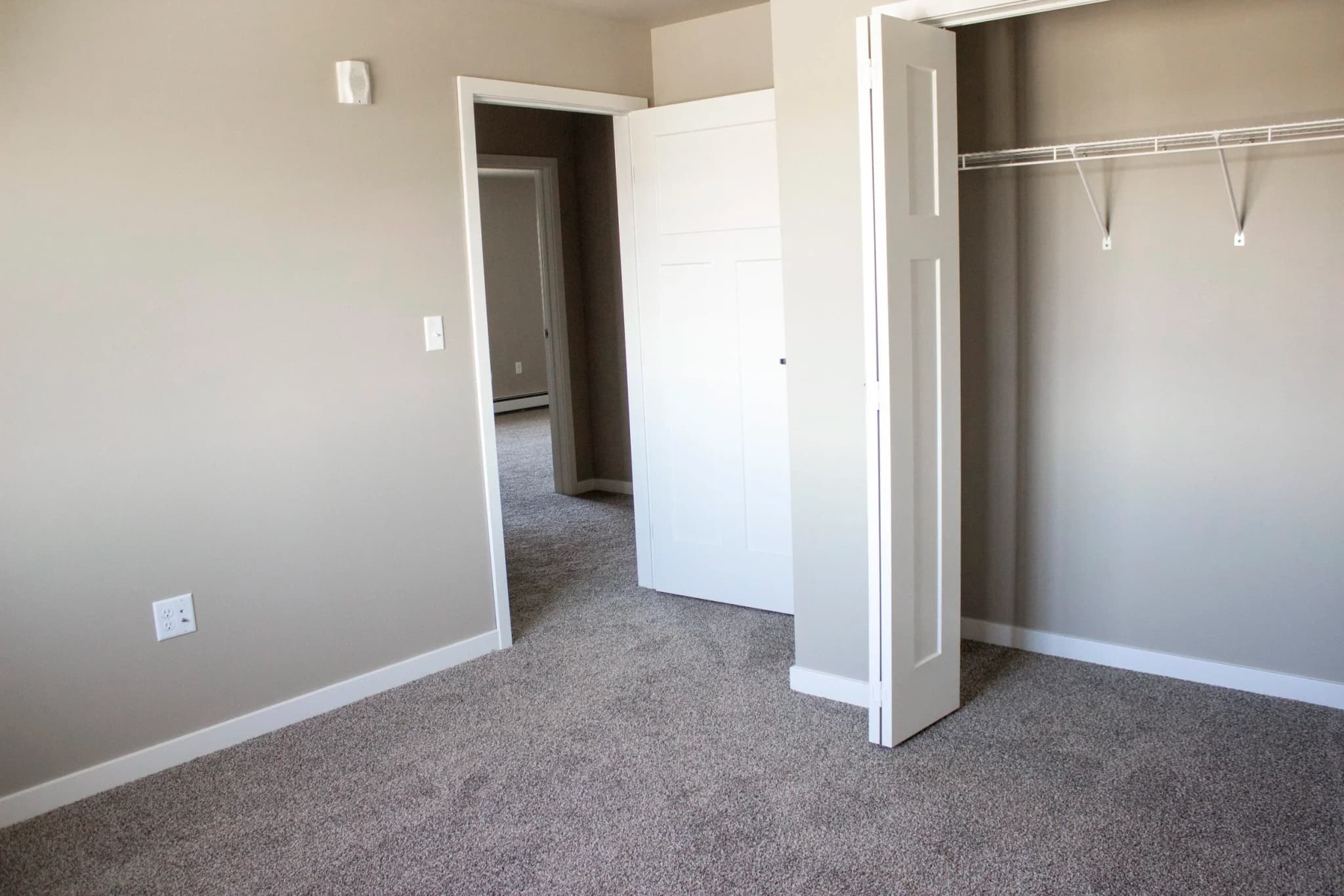 Rivers Bend Apartment Homes photo 12