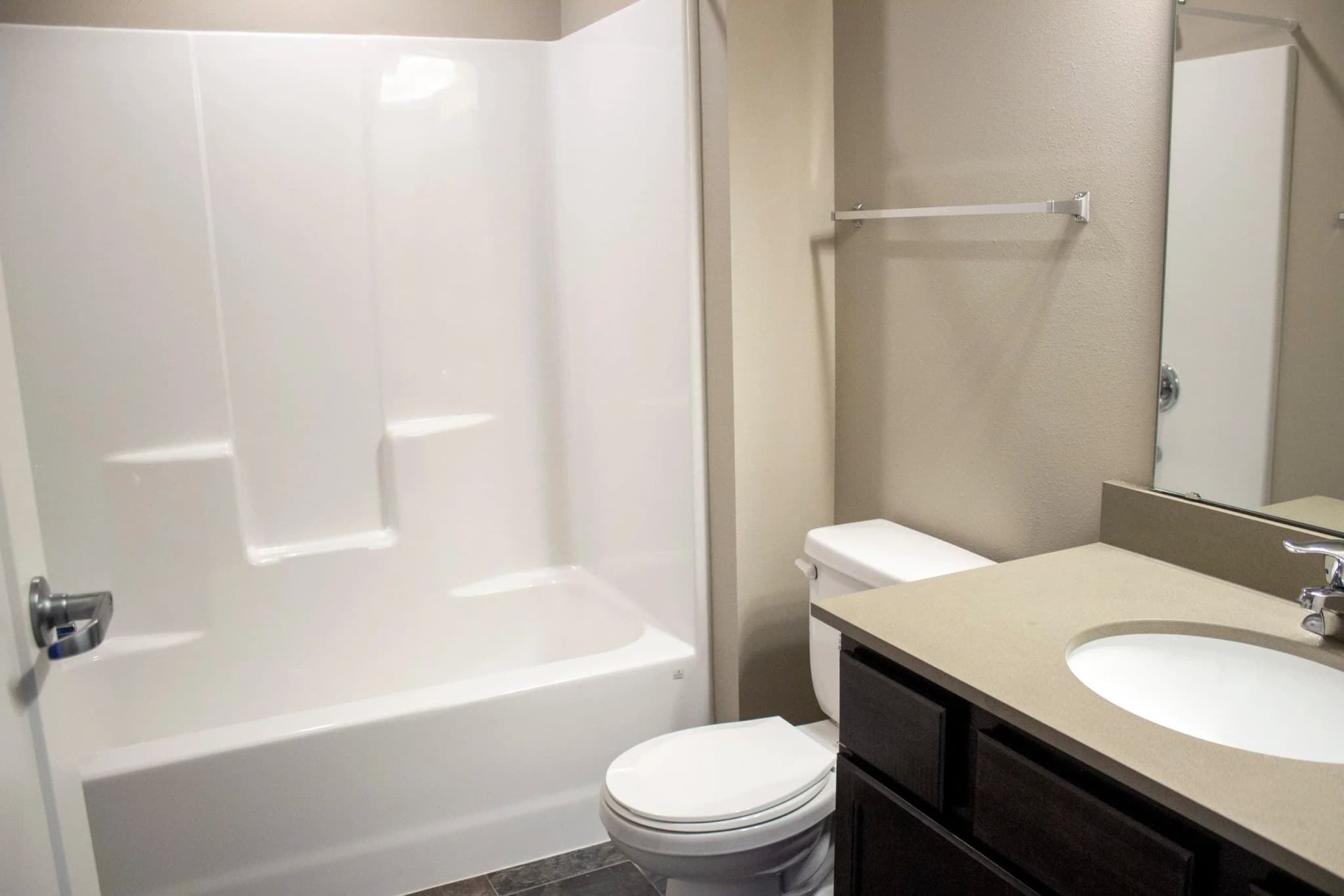 Rivers Bend Apartment Homes photo 14