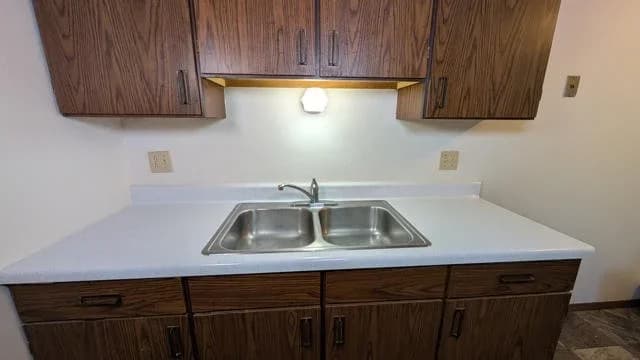 Southview Apartments photo 14