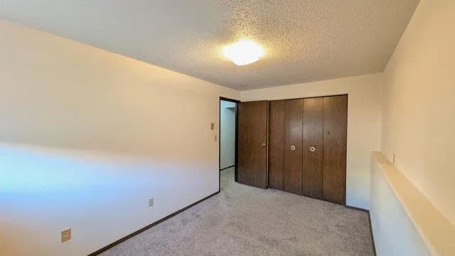 Southview Apartments photo 27