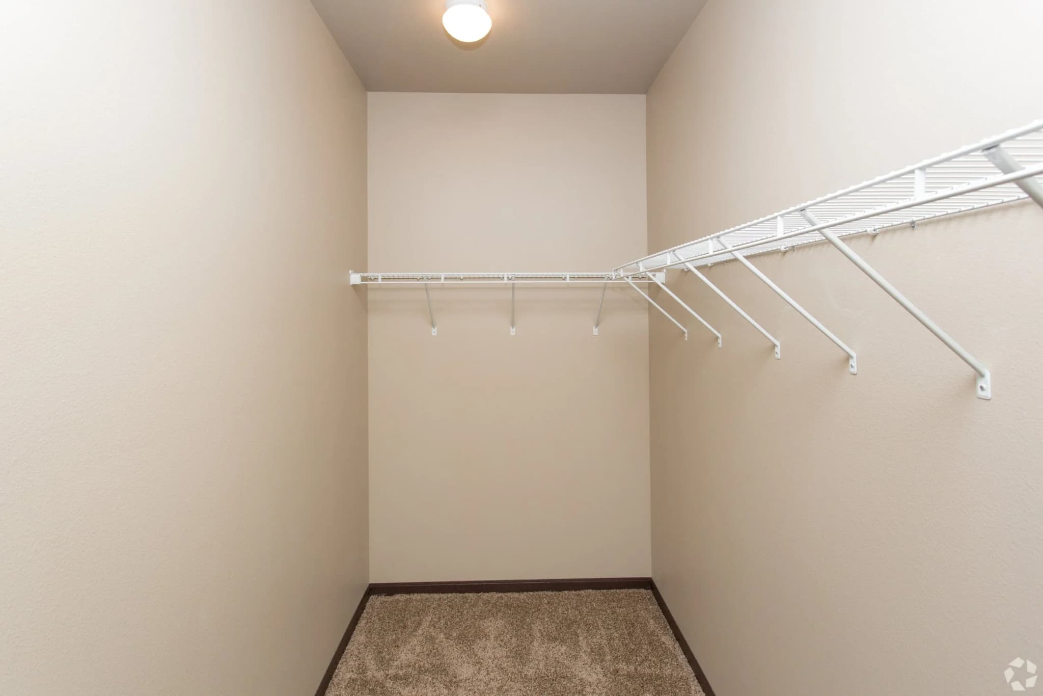 Timber Creek Apartment Homes photo 5