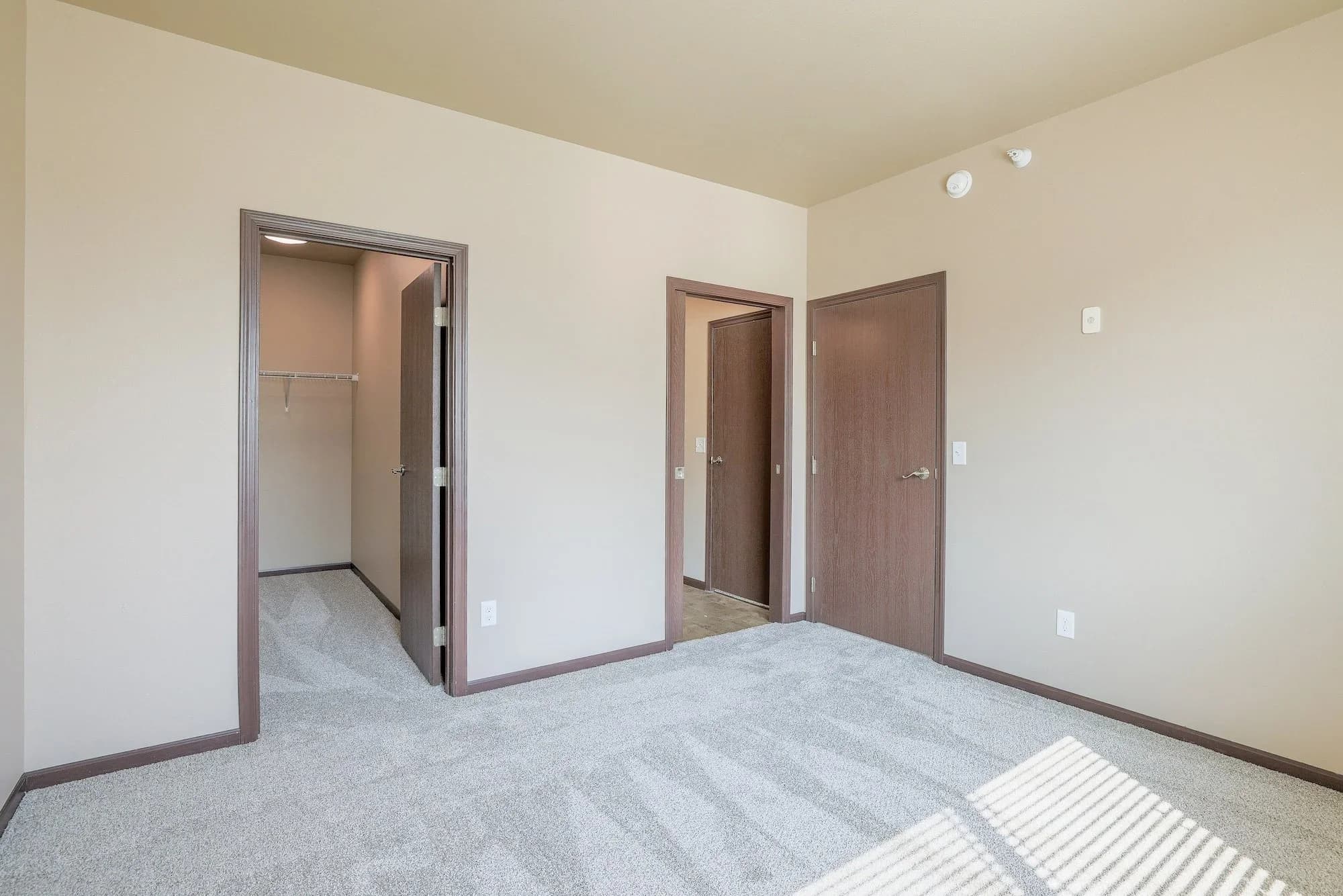 Timber Creek Apartment Homes photo 11