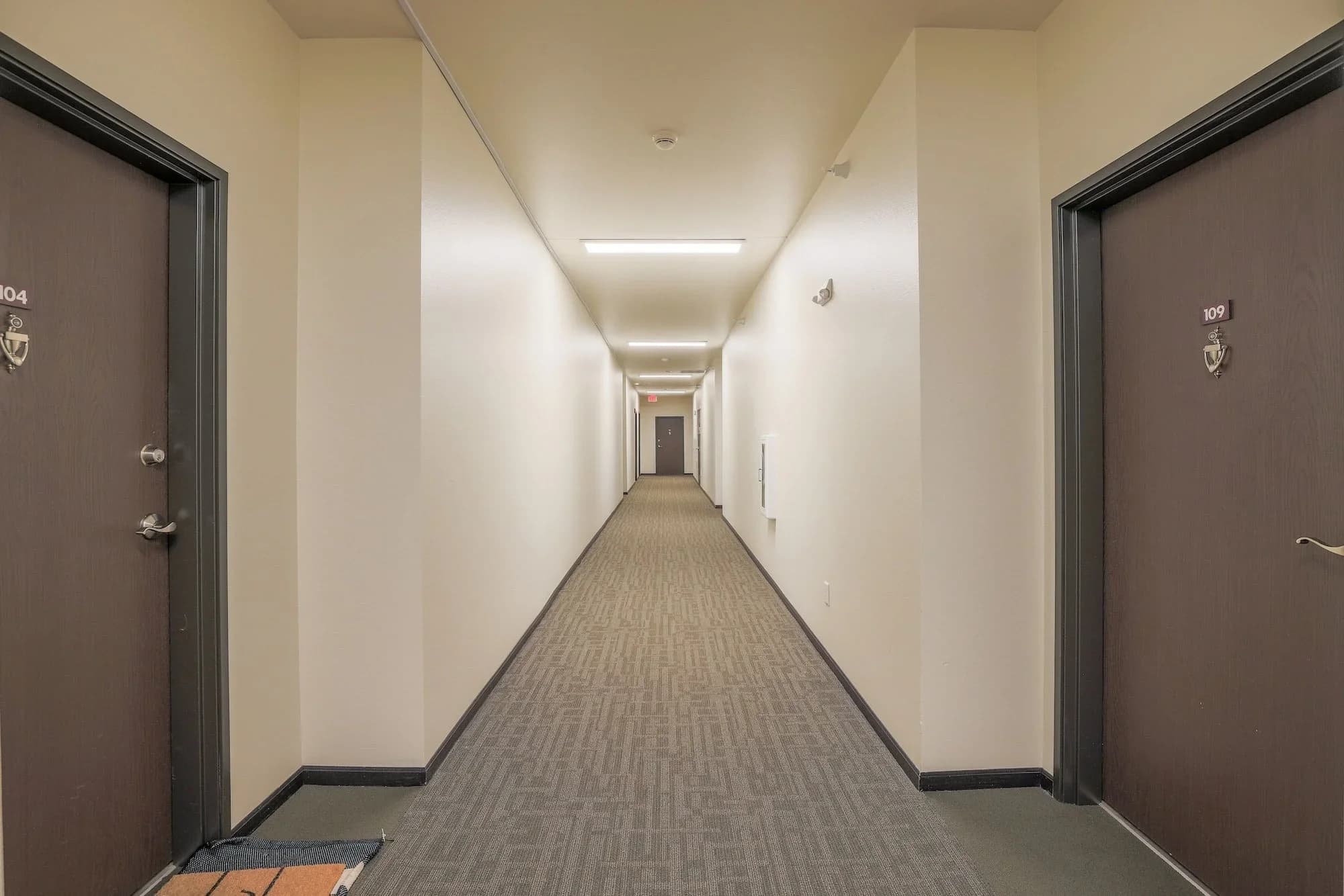 Timber Creek Apartment Homes photo 14
