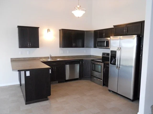 Velan Twin Home