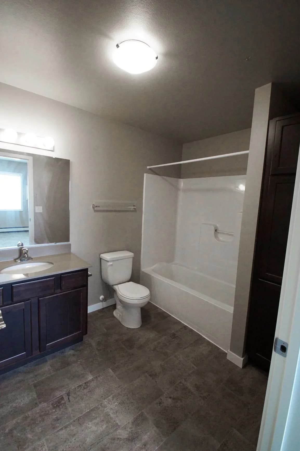 Westdale Apartment Homes photo 5