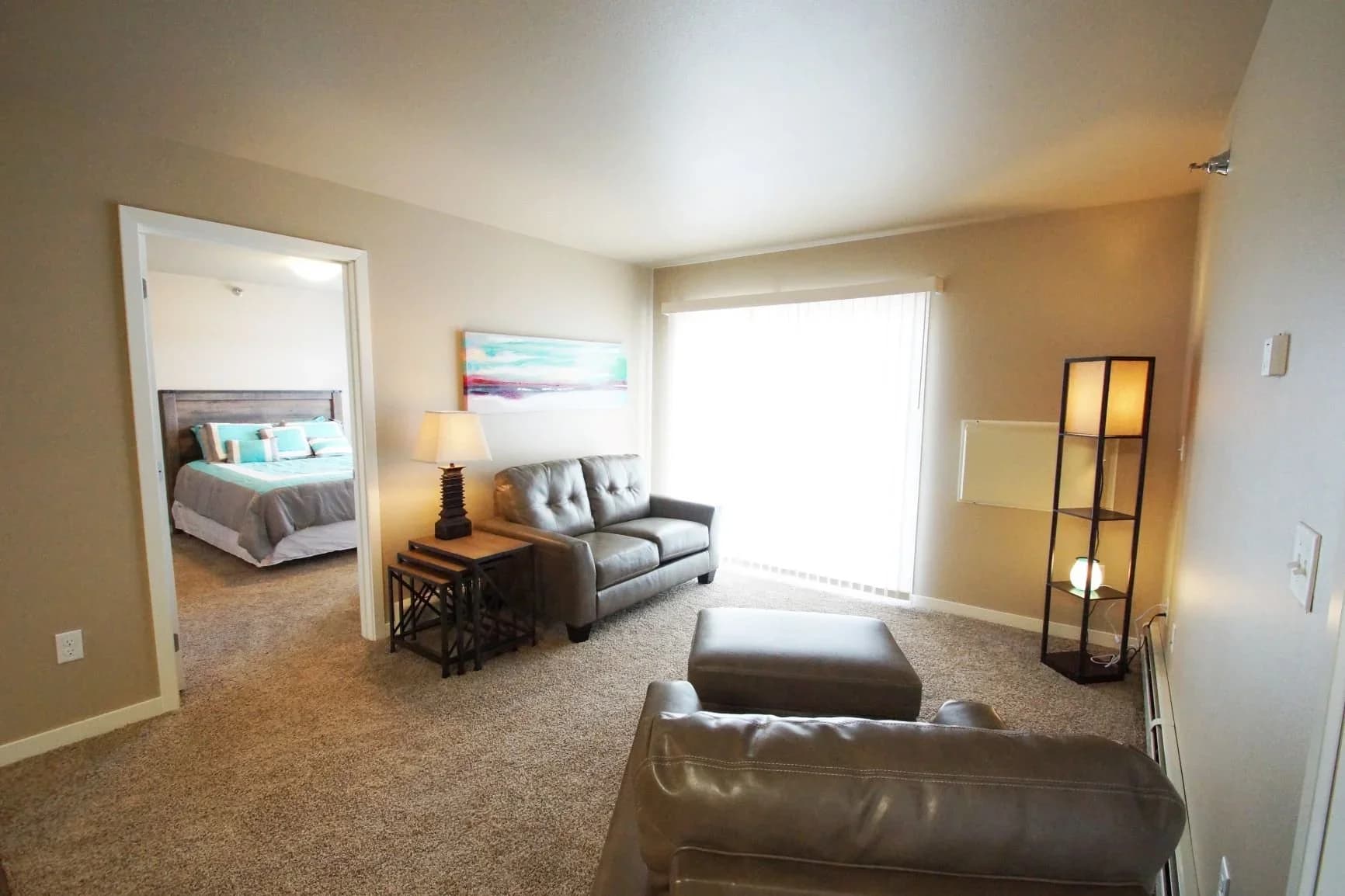 Westdale Apartment Homes photo 7