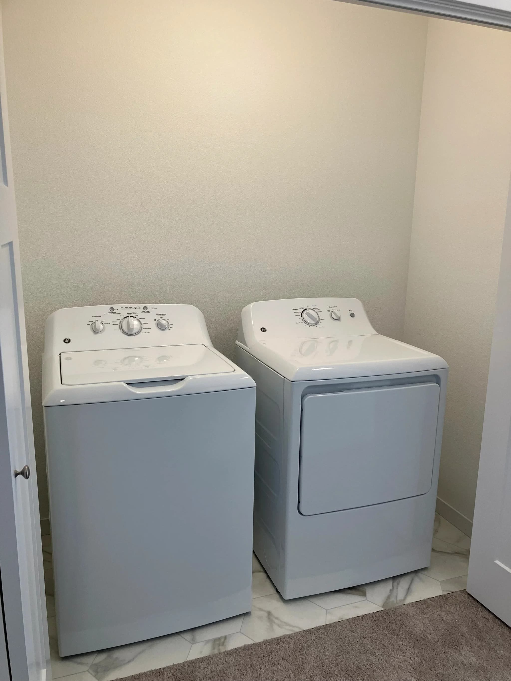 Scherf 10 HOMES photo 7