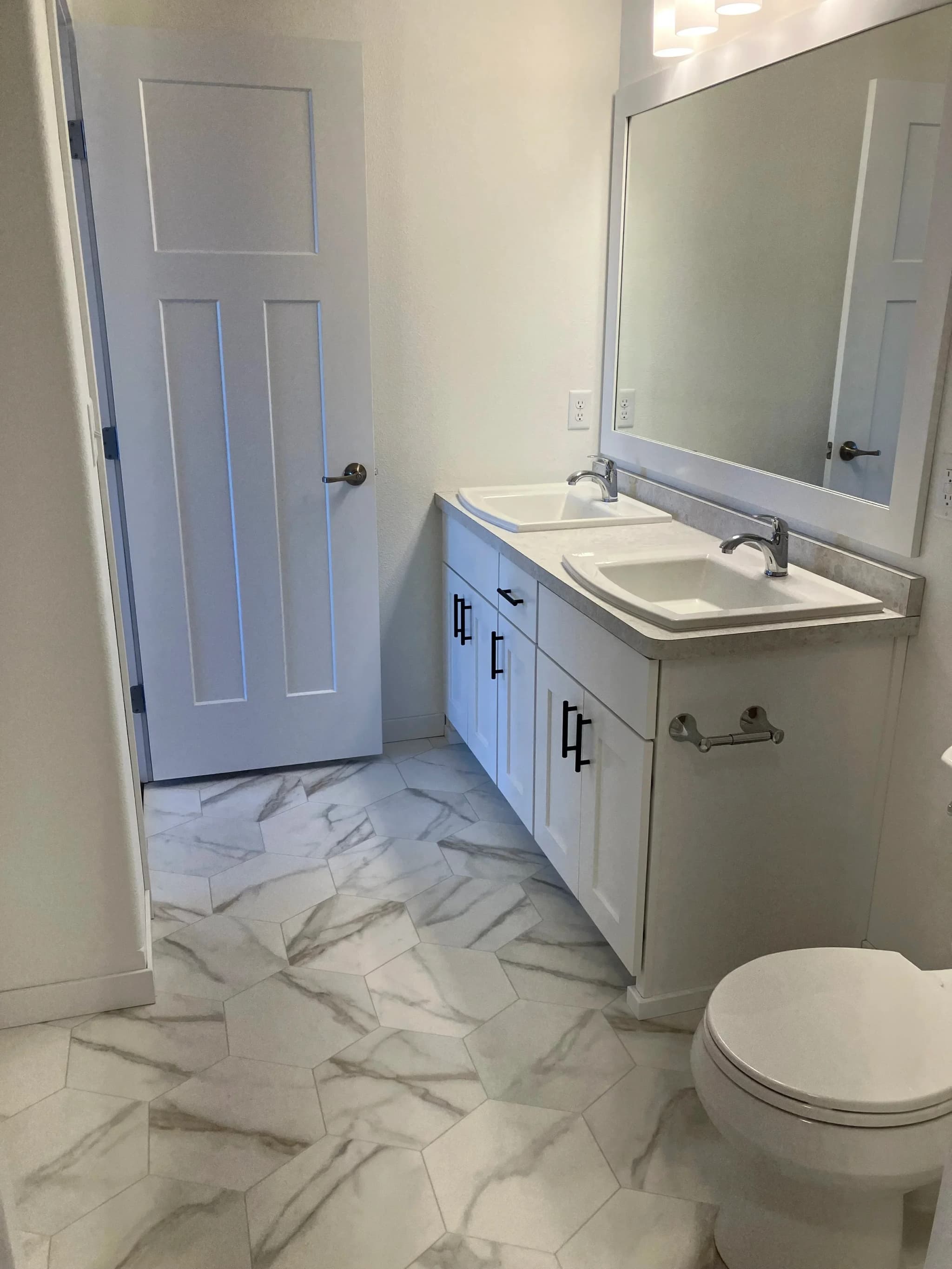 Scherf 10 HOMES photo 14