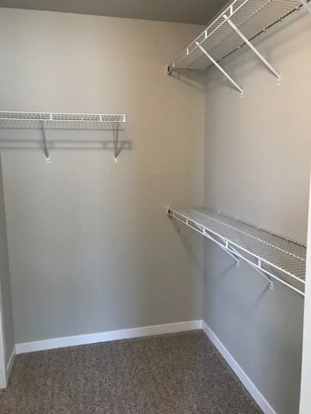 Velan Twin Home photo 1