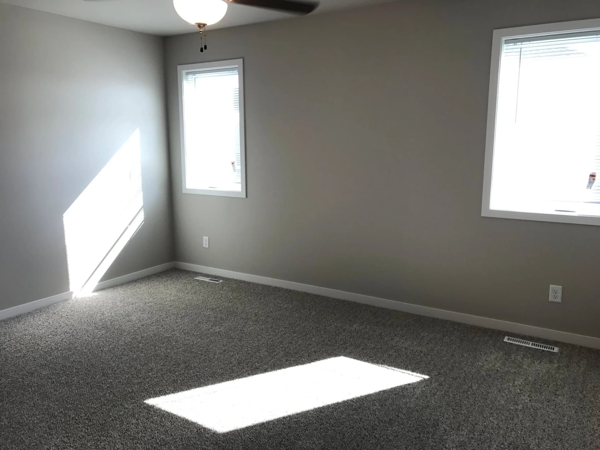 Velan Twin Home photo 5