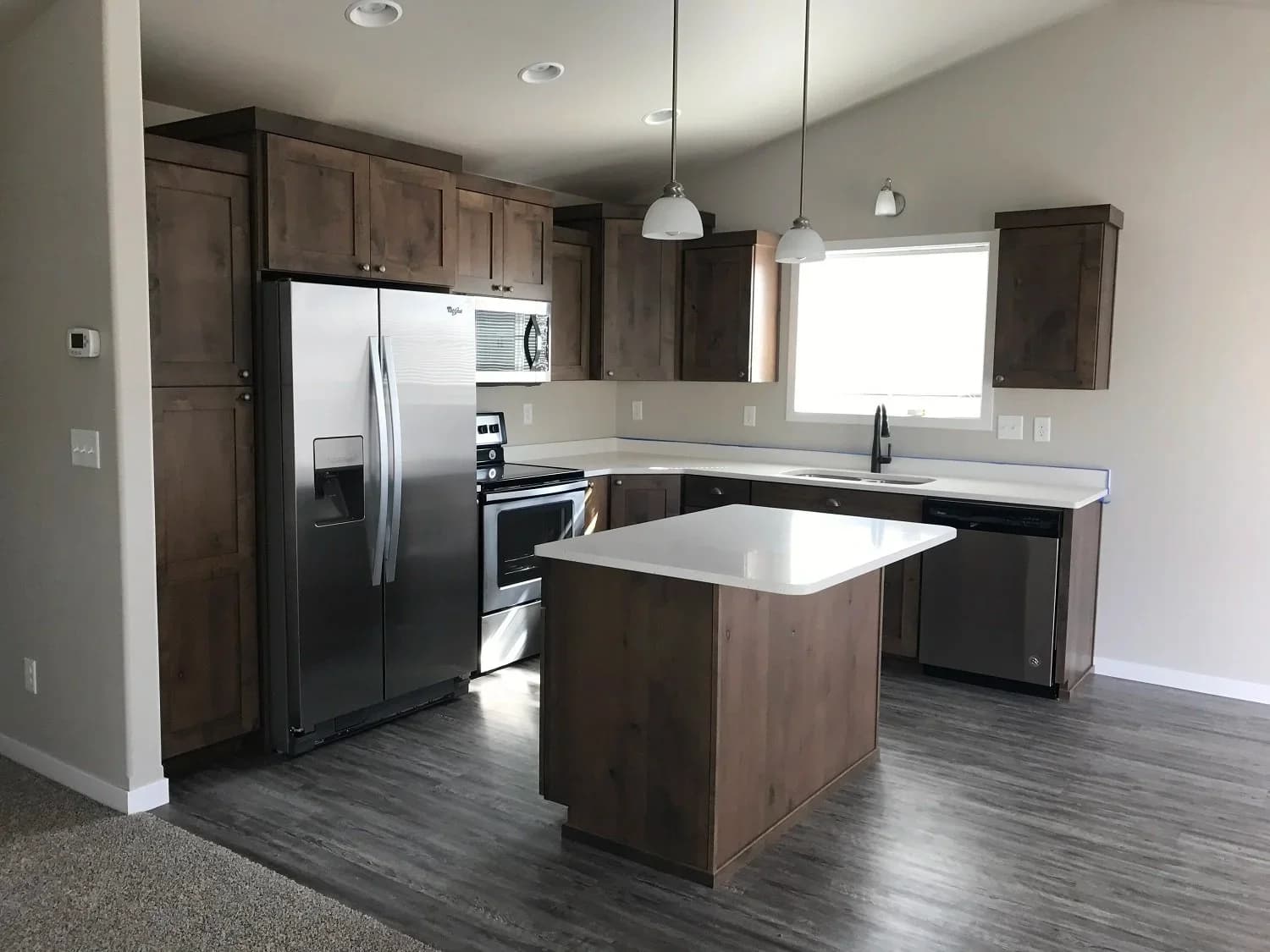 Velan Twin Home photo 6