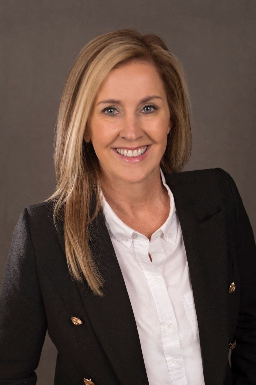 Lisa G.