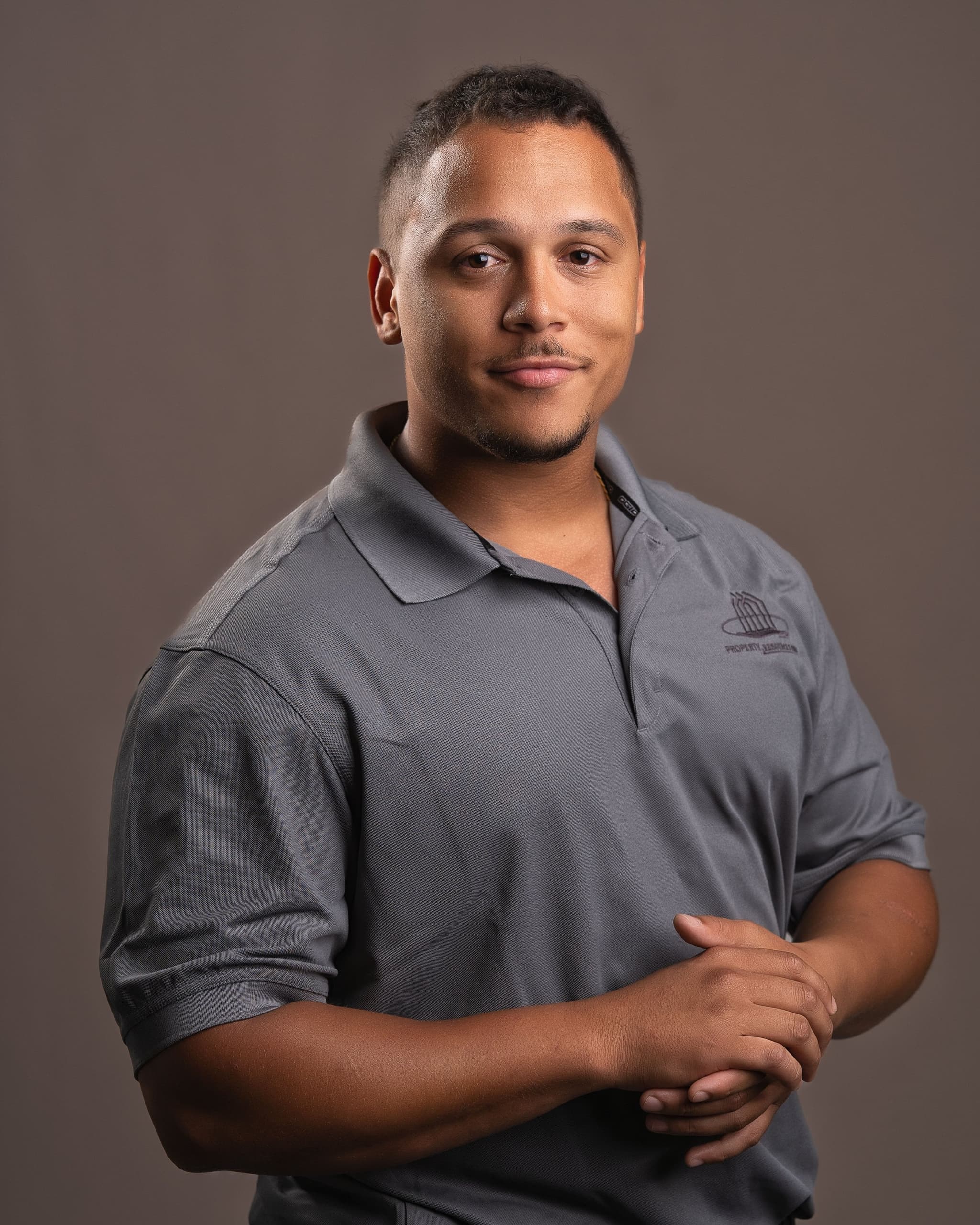 Devin R.