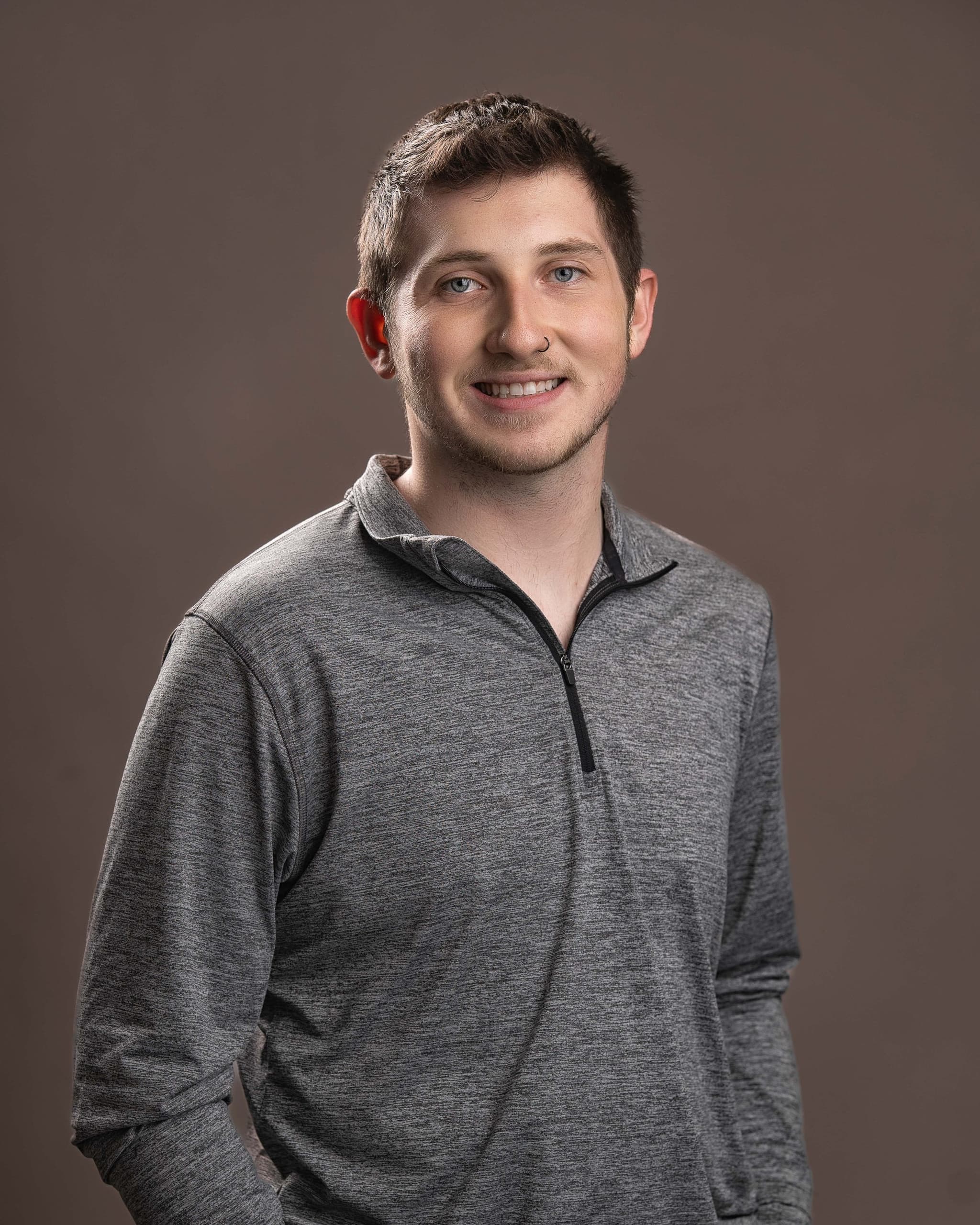 Isaac H.