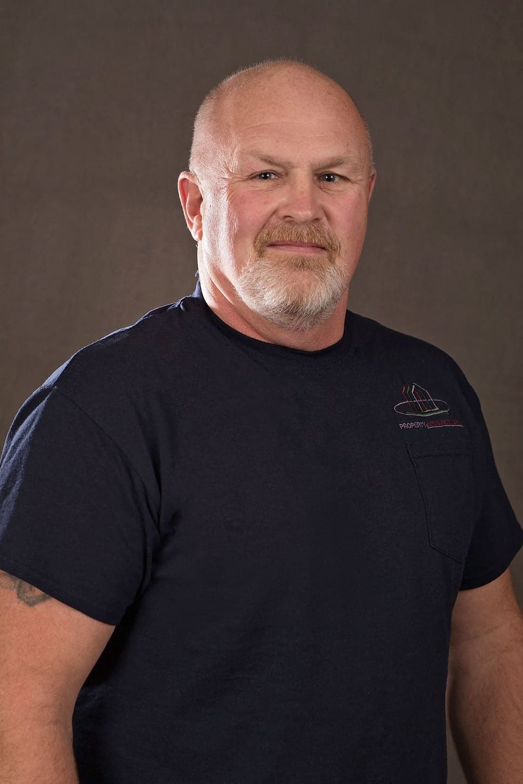 Dave S.