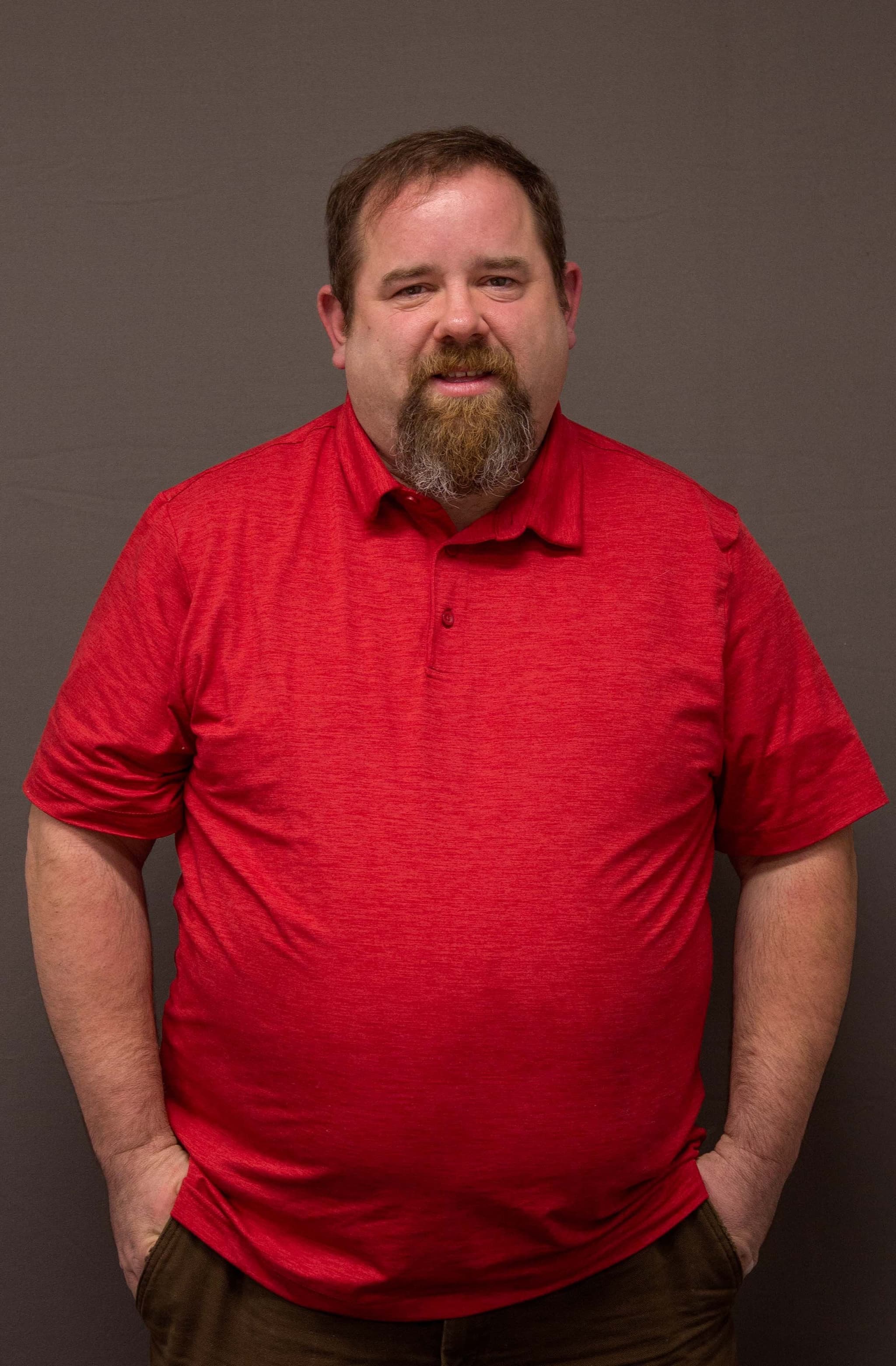 Steve S.