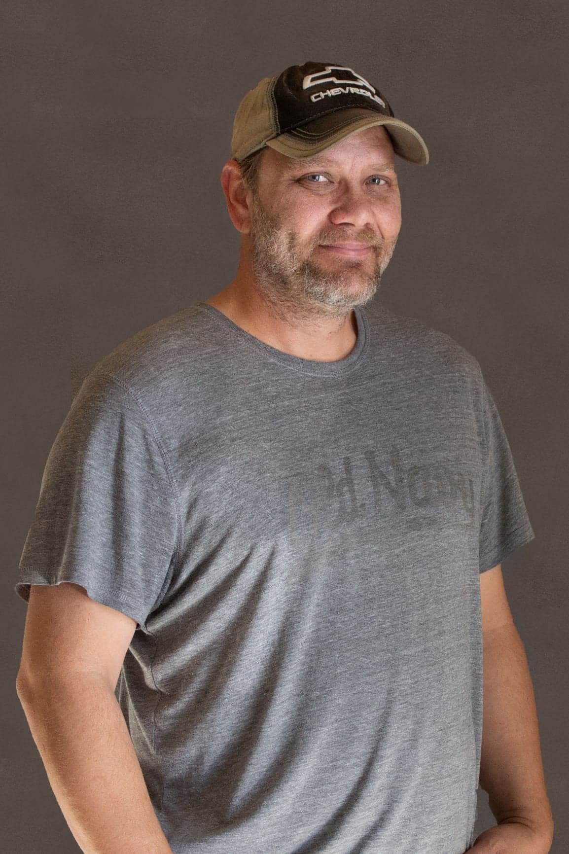 Eric H.