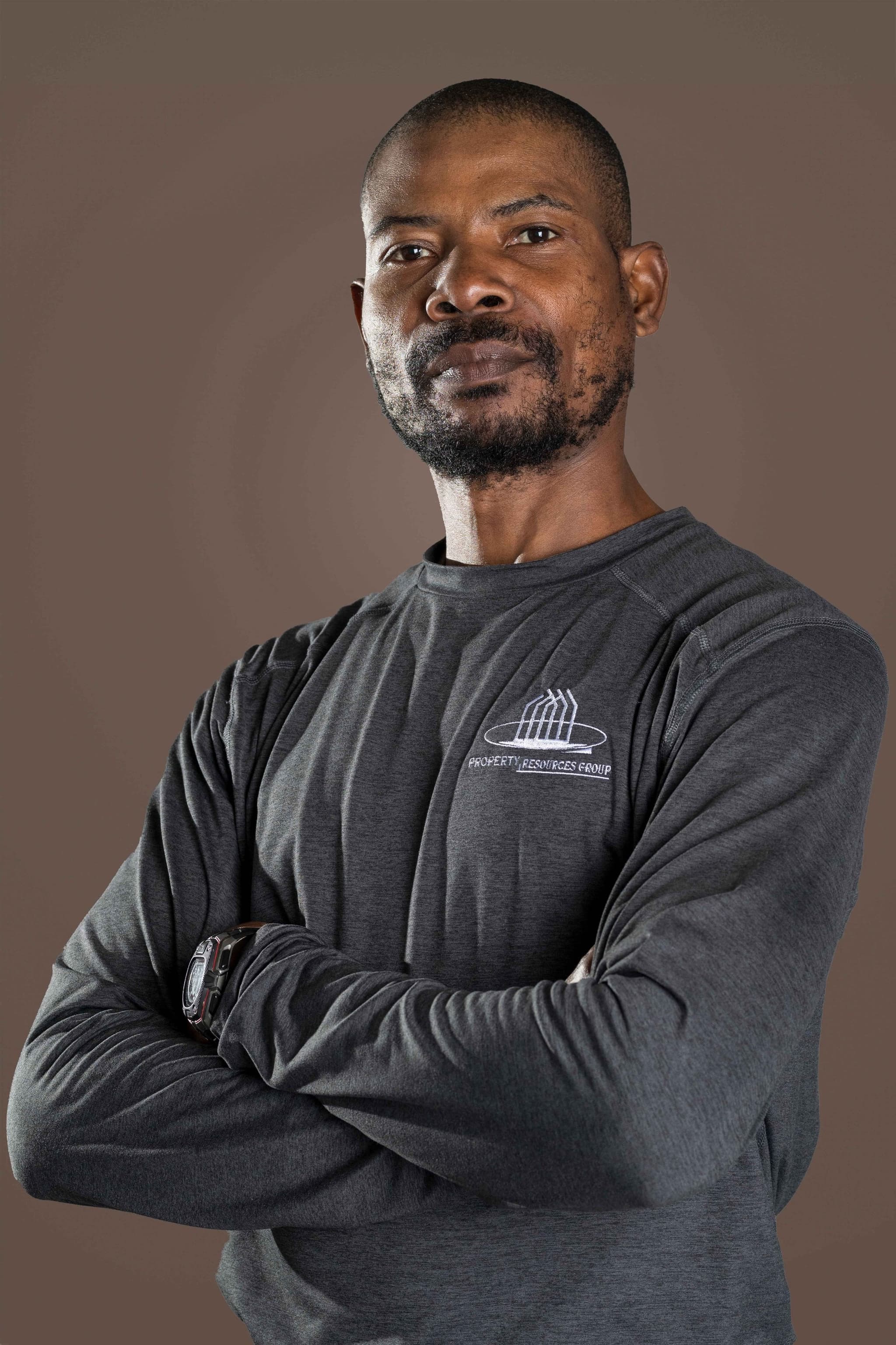 Samuel L.
